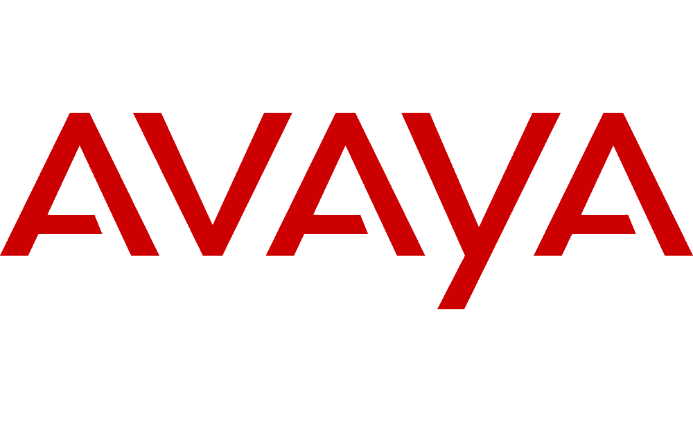 Avaya