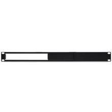 Крепление в стойку Ubiquiti EdgeRouter Rack Mount Kit