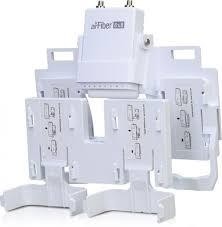 airFiber 8x8 (арт. AF-MPX8) мультиплексор Ubiquiti 