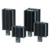 Обогреватель с клеммной колодкой,  P=25W