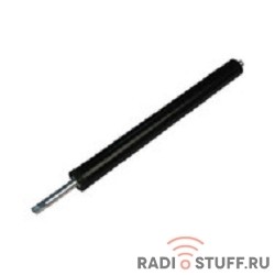 Резиновый вал RC1-3630-000 для HP LaserJet 1160/1320 (CET), CET00021