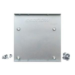 Переходник SSD/HDD 2.5" TO 3.5" SNA-BR2/35 KINGSTON