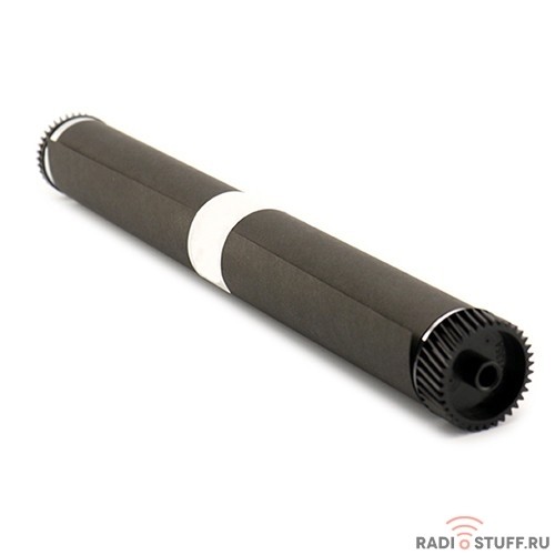 FUJI  Барабан для Kyocera ECOSYS P2235/P2040/M2040/M2540