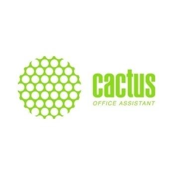 Картридж YELLOW /C332/MC363 3K CS-O332Y CACTUS