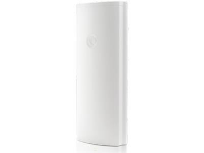 Антенна SECTOR 6GHZ EPMP 3000 C050910D301A CAMBIUM