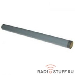Термопленка (Китай) для HP LJ 4014/4015/M600/M4555 (металл)