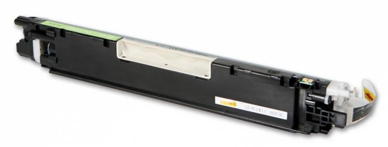 Картридж BLACK /LBP-7010C 1.2K CS-C729BK CACTUS