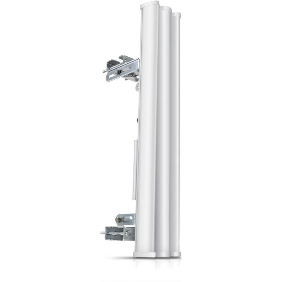 AirMax Sector 5G-19-120 (арт. AM-5G19-120) антенна секторная Ubiquiti