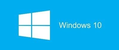 Лицензия OEM WIN 10 PRO 64B ENG 1PK DSP OEI DVD MS