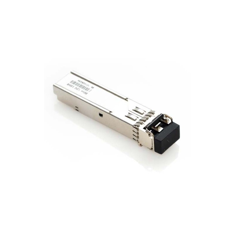 SFP-трансивер Siklu EtherHaul SFP MM