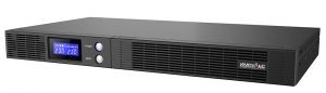 ИБП Импульс SLIM 750