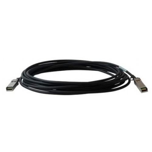 Аксессуар для ИБП MERGE CABLE D15M-D15F 1.5M SPUPSCU2KUMC00SP HUAWEI