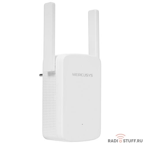 Mercusys ME30 AC1200 Усилитель Wi-Fi сигнала