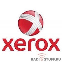 XEROX 006R01160 Тонер-картридж  XEROX WC 5325/5330/5335 (30K) {GMO}