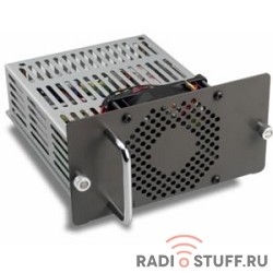 D-Link DMC-1001/A4A PROJ Модуль бесперебойного блока питания RPS для DMC-1000