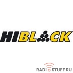 Hi-Black KX-FAT411A Тонер-картридж для Panasonic KX-MB1900/2000/2020/2030/2051/2061