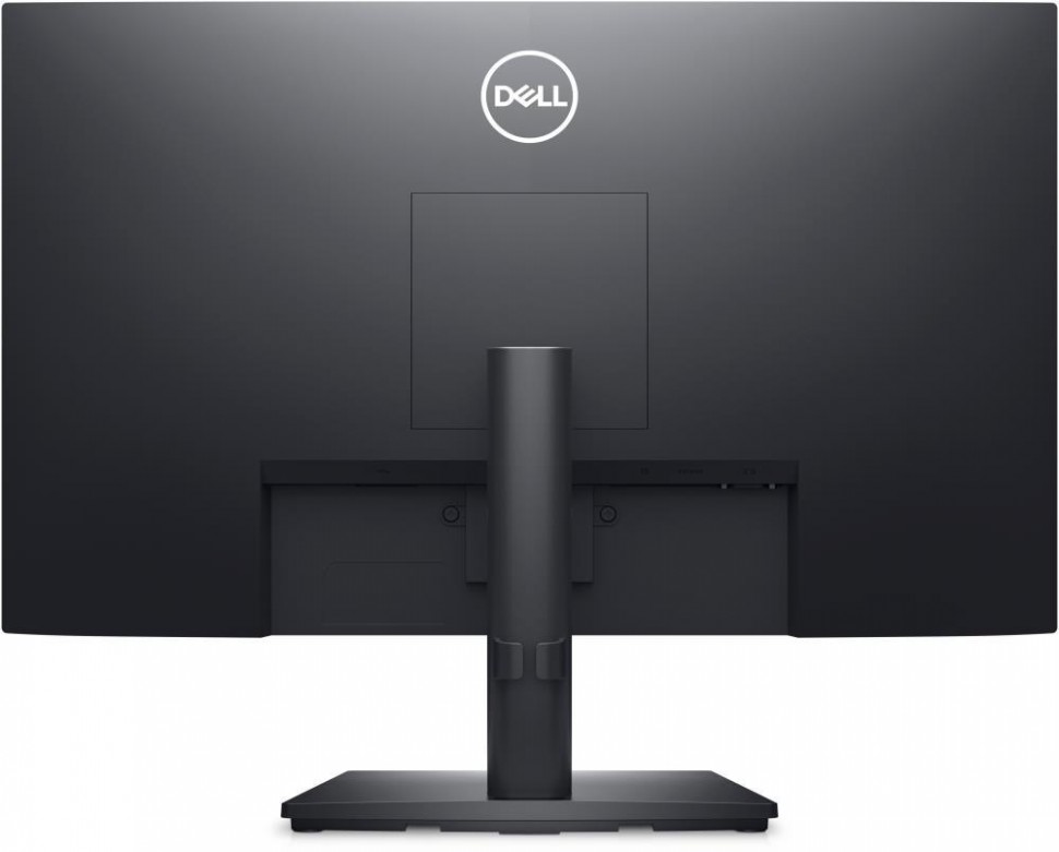 Монитор LCD 24" E2422H 2422-7661 DELL