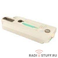 Ricoh Емкость для сбора отработанного тонера в сборе (418425)