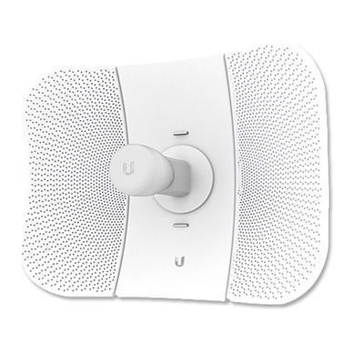 LiteBeam 5AC Gen 2 (арт. LBE-5AC-Gen2) точка доступа Ubiquiti