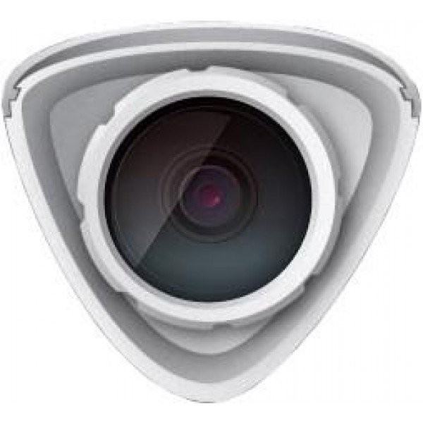 Ubiquiti AirCam Ubiquiti AirCam