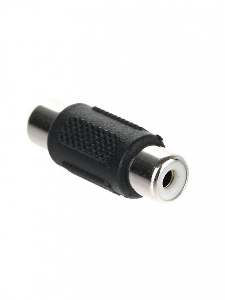 Адаптер RCA-F TO RCA-F VAD7849 VCOM