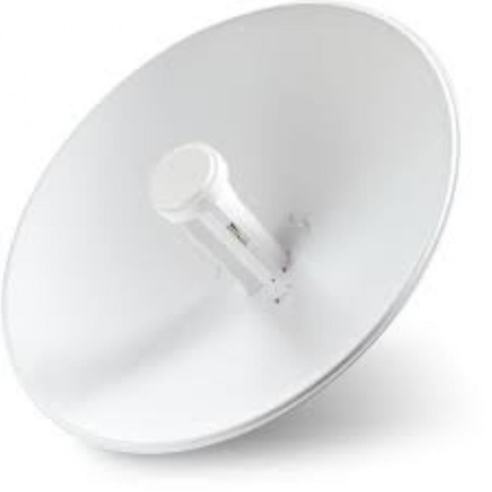 PowerBeam M2-400 (арт. PBE-M2-400) точка доступа Ubiquiti 