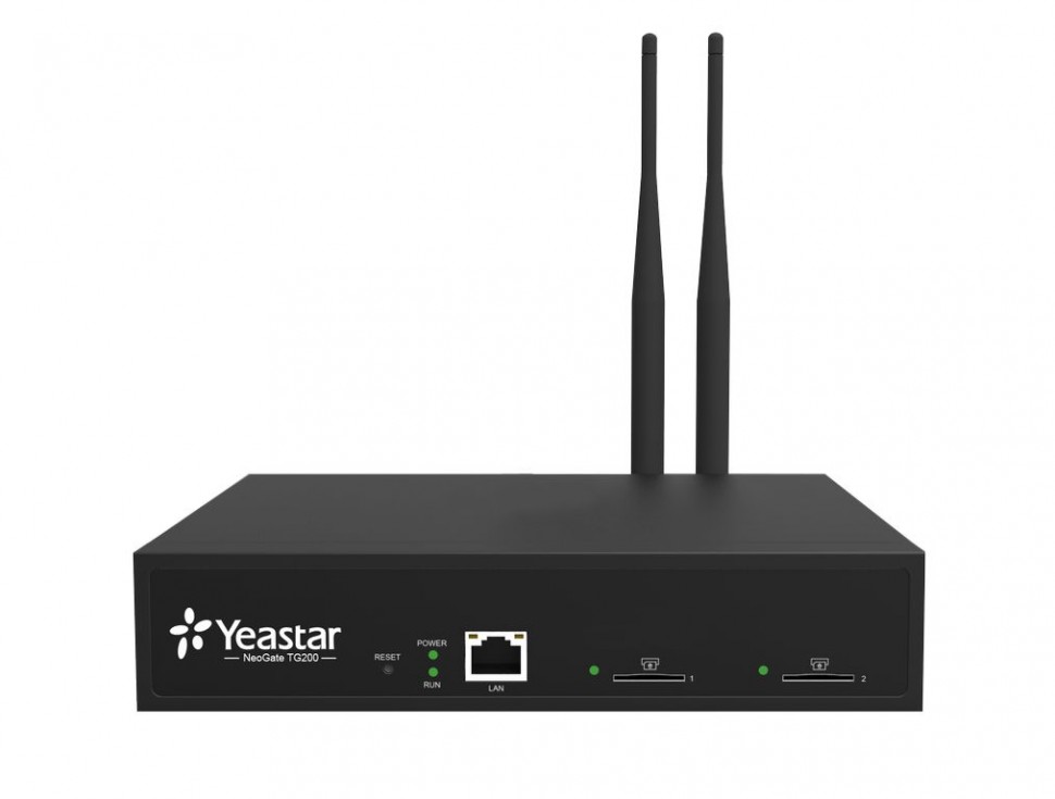 Патч-корд Technolink UTP4 cat 5e, 0,25м, ВС, LSZH, желтый, литой коннектор