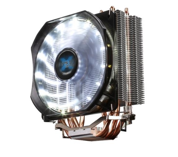Кулер для процессора S_MULTI CNPS9X OPTIMA ZALMAN