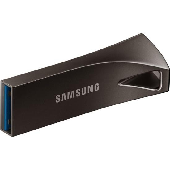 Флэш-накопитель USB3.2 64GB MUF-64DA/APC SAMSUNG