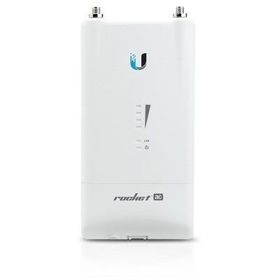 Rocket 5AC Lite (арт. R5AC-Lite) точка доступа Ubiquiti