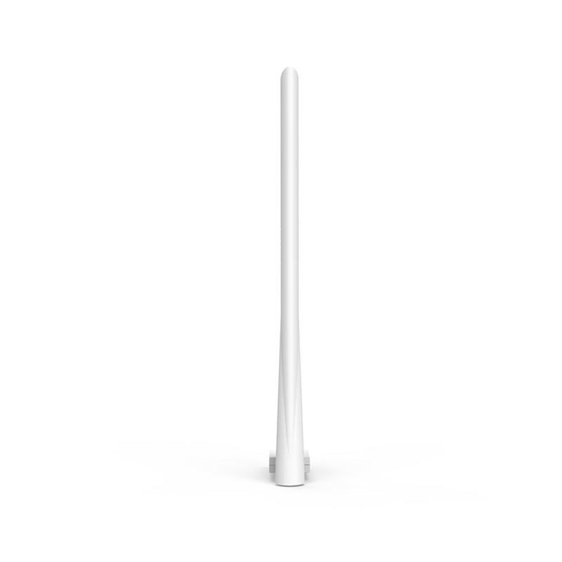 Wi-Fi адаптер Tenda U2 