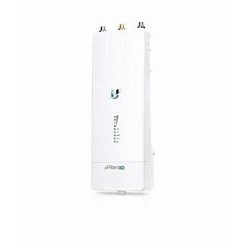 airFiber 5X HD (арт. AF-5XHD) точка доступа Ubiquiti