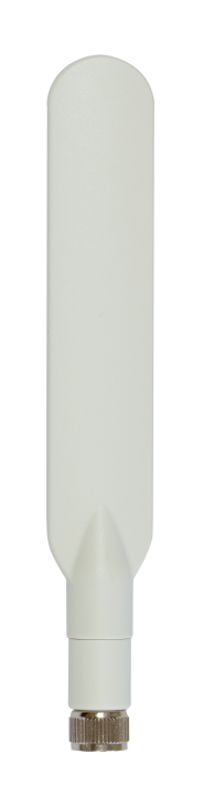 Антенна Mikrotik 2.4GHz Dipole (арт. ACOMNIRPSMA) 