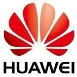 Аксессуар для маршрутизатора SIC CARD AR0MSEF2TA00 03020XTQ, Huawei