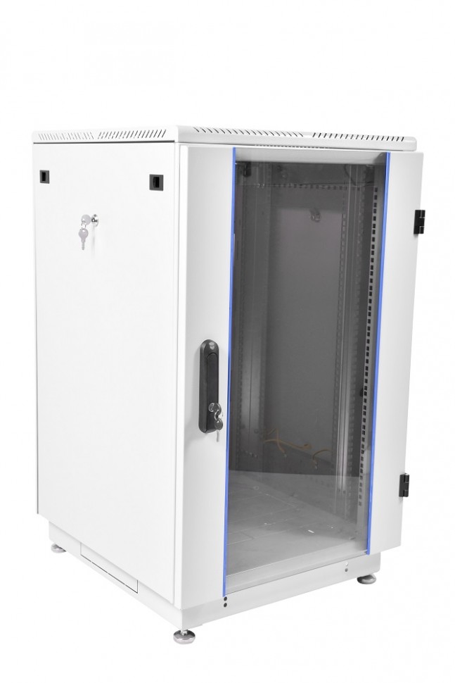 Мультиметр DT 830B (коробка) Netko