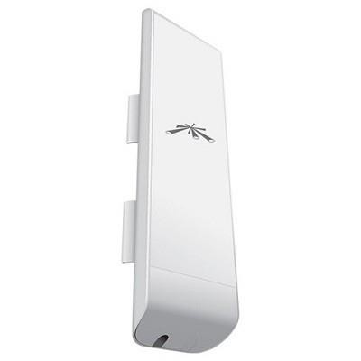NanoStation M2 (арт. NSM2) точка доступа Ubiquiti
