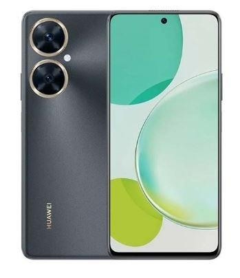 Мобильный телефон NOVA 11I  8/128GB MAO-LX9N BLACK HUAWEI