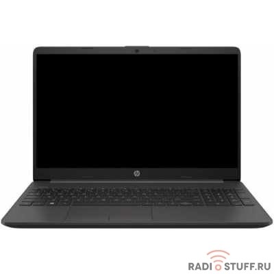 HP 250 G9 [6F1Z7EA] Silver 15.6" {FHD i3-1215U/8Gb/256Gb SSD/UHD Graphics/DOS} 