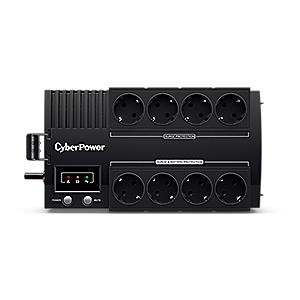 ИБП 850VA 480W BS850E CYBERPOWER