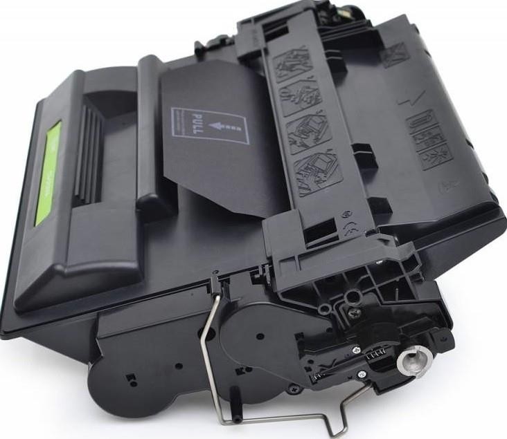 Картридж BLACK /LJ P3015 6K CS-CE255AS CACTUS