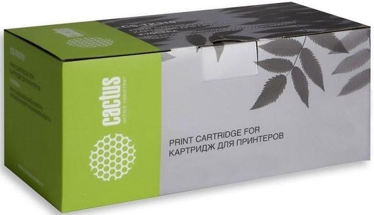 Картридж YELLOW /M180N PRO 0.9K CS-CF532A CACTUS