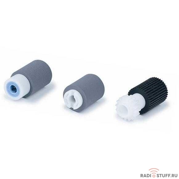 Комплект роликов для KYOCERA KM-1620 (CET), CET8856, CET8856R
