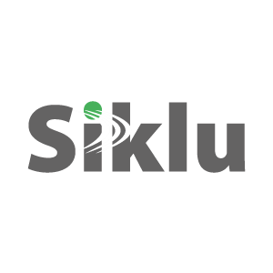 Лицензия Siklu EtherHaul Upgrade 500-1000