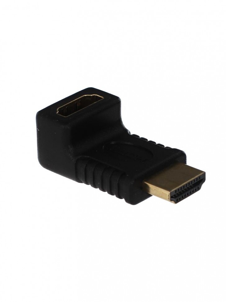 Адаптер HDMI TO HDMI CA320 VCOM