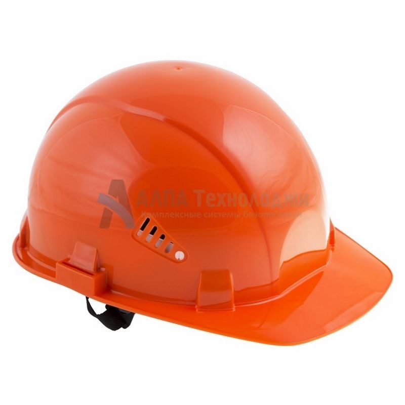 СОМЗ-55 FavoriT (09-0907) каска защитная