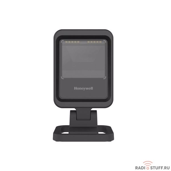 Honeywell 7680g [7680GSR-2USB-1-C]