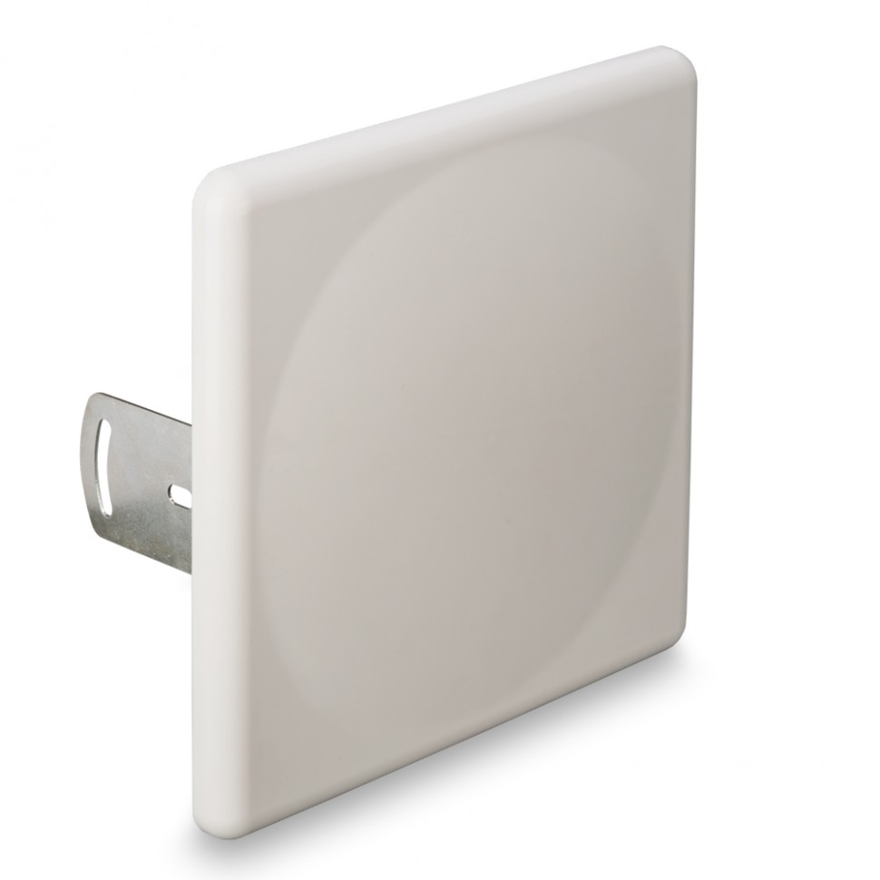 KP9-8696-RFID панельная направленная антенна Kroks (9дБ)